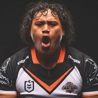 The wests tigers have slumped to the worst start in their club's short history, winning just one of nrl: Wests Tigers Discussion Weststigersforum Com