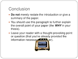 The main portion of your essay will consist of arguments for support and. Research Paper Writers For Hire Great College Essay