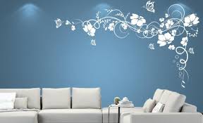 Image result for home decor wall paintings