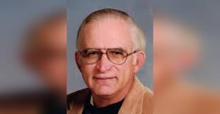 Obituary information for Larry Keith Egger