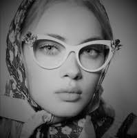 20600+ "Millicent" profiles