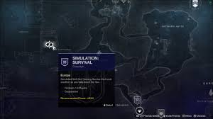 The Lament Exotic Sword Destiny 2 Shacknews See more ideas about destiny, destiny game, destiny bungie. the lament exotic sword destiny 2