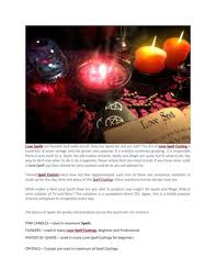 dradamspellcaster Publisher Publications