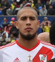 Jonathan maidana, últimas noticias y rumores, perfil del jugador, estadísticas detalladas, detalles de su carrera e información de fichajes para el deportivo toluca fc player. Jonatan Maidana Wikipedia