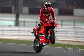 Road racing world championship season. Ggtr7cna6ogblm