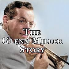 Stream John Lovering