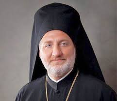 Sunday Themes of Great Lent