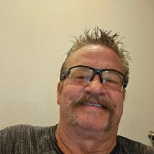 Randolph Seibert (@randolph.seibert.2025) • Facebook