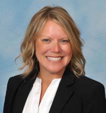 Spring 2024 newsletter.pmd