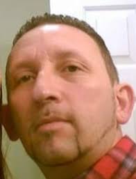 Bocock Family History: Last Name Origin & Meaning