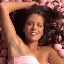 She was named the itf junior world champion in 2012 for finishing the year no. Ana Ivanovic 2010 Sports Illustrated Swimsuit Photoshoot Fairways And Forehands