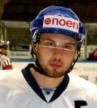 6x mistrovský titul (1959, 1975, 1976, 1977, 1978, 1980). Hokejova Soupiska Tipsport Extraliga Rytiri Kladno Kladenske Listy