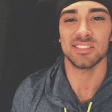 Nathan Wallingford (nathant91)