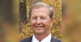 Earl Coleman Henrie Obituary