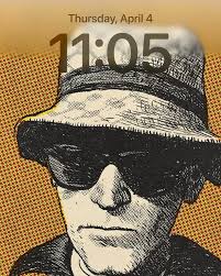 Adrian Alex Cruz (@dumbshow) • Instagram photos and videos