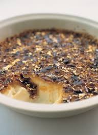 Christmas Creme Brulee Recipe Creme Brulee Recipe Brulee Recipe Recipes