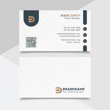 Find & download free graphic resources for business card. Print Black And White Business Card Design Law Firm Legal Style Visiting Card Template 1937819 Vector Art At Vecteezy