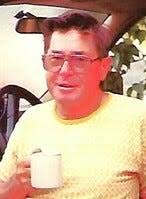 Raymond F. Vesely Obituary