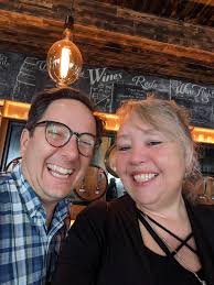 Let's take a look back at this year's incredible Freeborn Jam in Nashville,  Tennessee. Thanks again to all of the fans that came out and made it such  an amazing evening! And