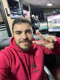 Radio Mirador Araucania