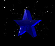 Desgarga Gratis Los Mejores Gifs Animados De Estrellas Imagenes Animadas De Estrellas Y Mas Gifs Animados Como Gr Gif De Estrellas Estrellas Imagenes Animadas