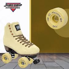 Image result for Federal Yellow 2000 Alumi Grip
