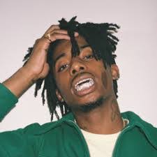 Daniel Armenta's Instagram, Twitter & Facebook