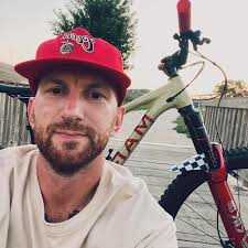 How much I could get for this fellas? one bounce start ..5A Fe recently  change head and block and wire over no problems just need a compressor for  the AC