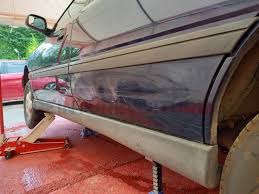 Image result for Bleu Crepuscule 1995 Renault