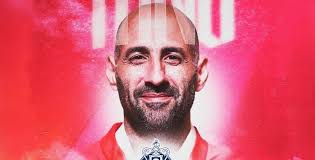 Chivas Femenil presentó a Antonio Spinelli como su nuevo DT