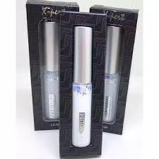 Jehan eyelash glue dibuat dengan formula latex free dan paraben free, aman digunakan dengan daya rekat yang kuat sekaligus nggak membuat kelopak mata iritasi dan mata berair. X Pert Lem Bulu Mata Expert Xpert Premium Original Shopee Indonesia