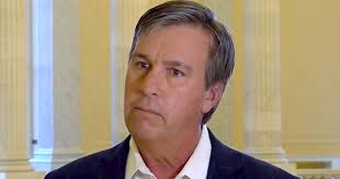 Club for Growth makes $580K media buy in AL-1 race