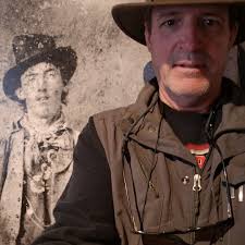 Just got tickets for this!!! you Got Gold A CELEBRATION OF JOHN PRINE  COMING to A THEATER NEAR YOU YOUGOTG YOUGOTGOLDMOVIE.COM ○知発 RadicalMedia'  ABRANORAMA