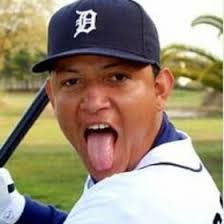 Allen Moeller (allenunity)