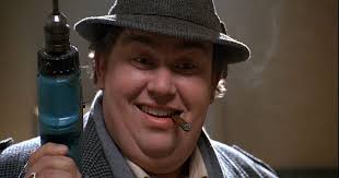 uncle buck