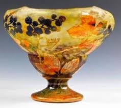 Daum Un Style De Vie Depuis 1878 France Art Du Verre Sculpture En Verre Verre Art Deco