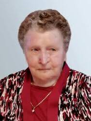 Bestattung und Möbelbau Gangoly: Sterbefälle