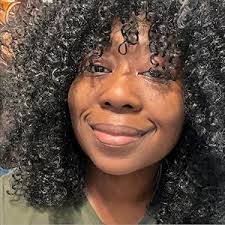 Amazon.com: Stacy Burch: books, biography, latest update