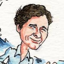 Robin Wylie (@rwylie9)