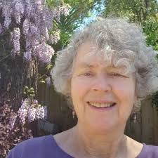 About ReLeaf (Copy) — ReLeaf Petaluma