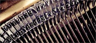 Carriere Blog Marketing Communicatie Vacatures