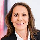 Caverion kauft mit Schönherr in der Steiermark zu