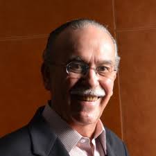 José Roberto Mendonça de Barros · Agronegócio e Economia · DMT Palestras