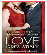 Docero.com.br livros es uno de los libros de ccc revisados aquí. 04 Love Irresistibly Julie James Baixar Epub De Docero Com Br