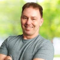 70+ perfiles de «Stolle»