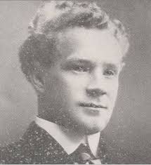 My Newfoundland Ancestors