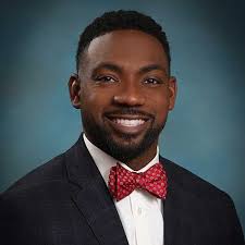 INCLUSION IN ACTION: A Conversation About Being Black and Creating a  Diversity Sensitive Environment