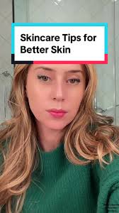 Kleen Out Sulfuric Acid How to Use