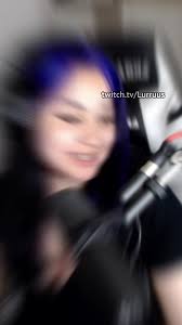 Luisardo y Lurruus: Momentos Increíbles en Twitch