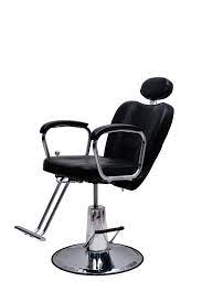 Barber Chairs In Sri Lanka Barber Chair Salon Chairs Chair
